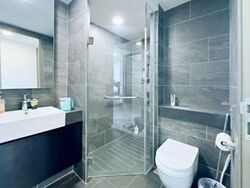 Affinity At Serangoon (D19), Apartment #476296881